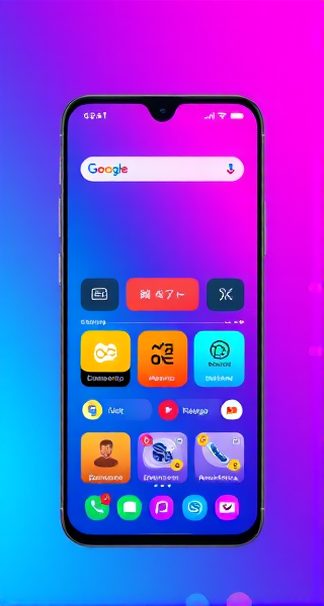 尊享移动端专属