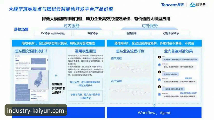 开云体育体验流畅吗 开云体育平台使用体验深度分析:流畅度与功能全面解析