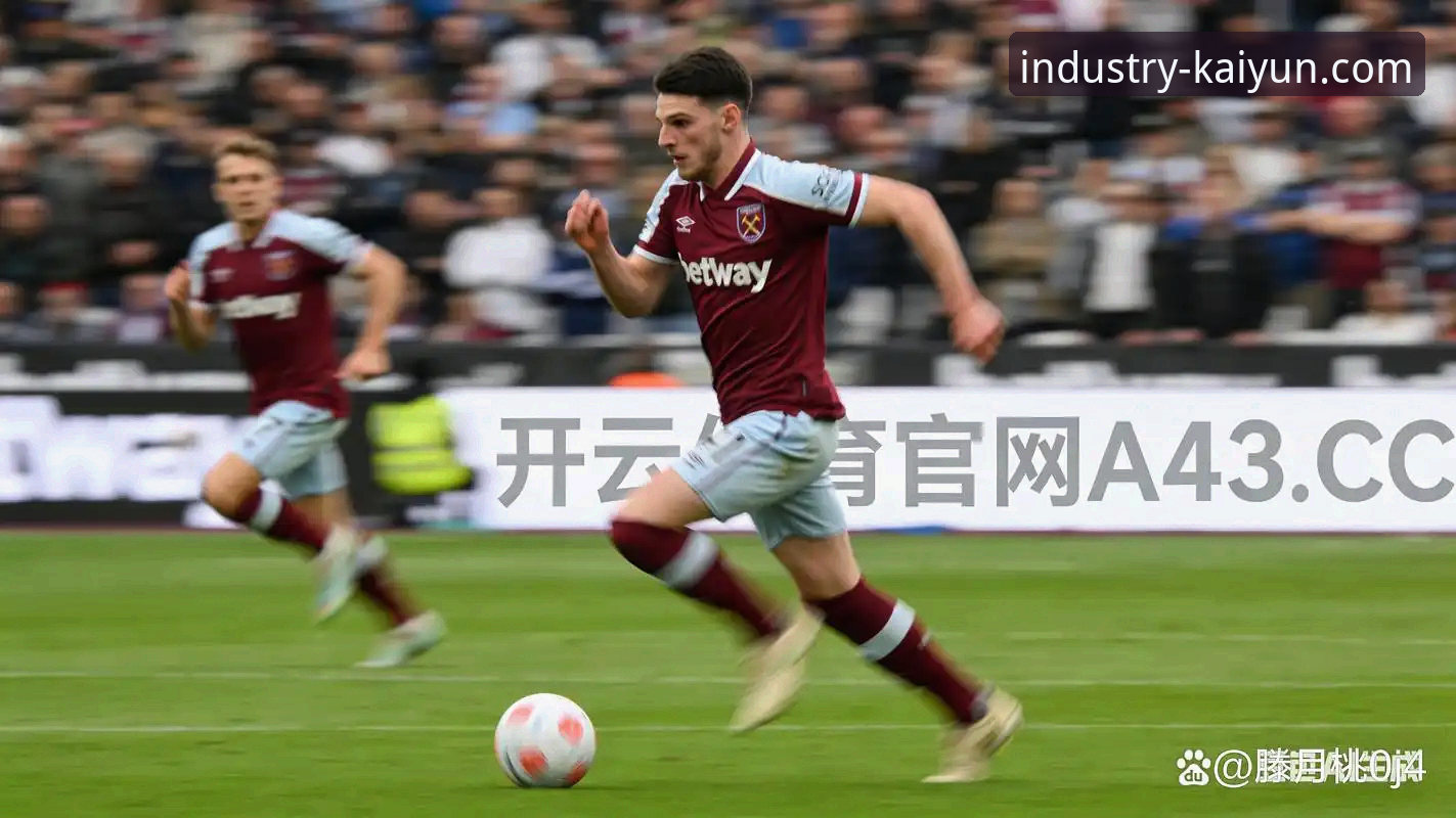 2026开云体育平台合法性评估与使用完全指南