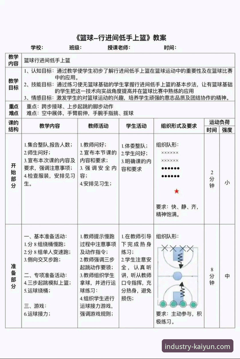 开云体育最新活动实用指南：快速上手必备知识