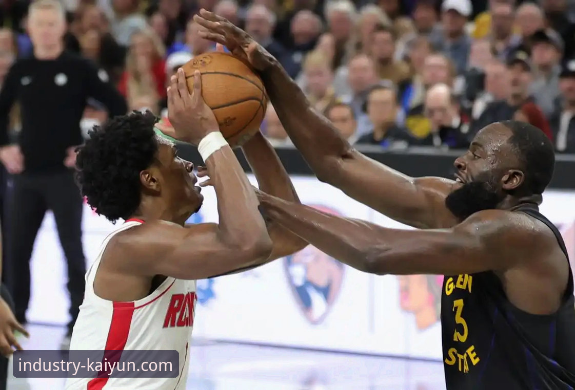 NBA火箭大胜尼克斯vs开云体育平台观赛体验：哪种方式更懂球迷心？