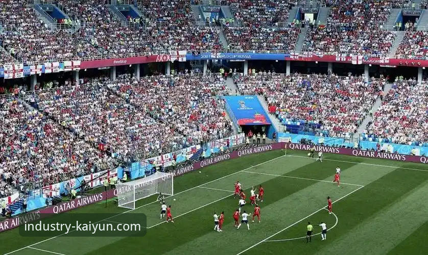 英格兰0-1日本 vs 开云体育平台体验：温布利惨败背后，谁才是真正赢家？
